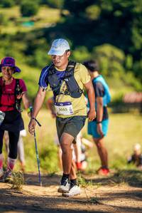 BIB: 3085
                            <button type="button" onclick="openModal(19143822)" class="btn btn-primary btn-sm float-right btn-popup" data-toggle="modal" data-target=".modal-high-quality">
                        <i class="fas fa-shopping-cart"></i> Add to Cart
                    </button>
                                            <button type="button" onclick="isThisMe(19143822, true)" class="btn btn-success btn-sm float-right btn-popup btn-isme hidden" data-toggle="tooltip" data-placement="bottom" title="นี่คือรูปของคุณใช่ไหม คลิกที่นี่เพื่อเอาเข้าอัลบั้ม">
                        <i class="fas fa-plus"></i> Add to album
                    </button>
                    <button type="button" onclick="isThisMe(19143822, false)" class="btn btn-warning btn-sm float-right btn-popup btn-isnotme hidden">
                        <i class="fas fa-ban"></i> Remove from album
                    </button>